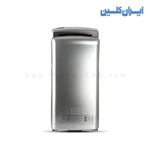 دستگاه دست خشک کن های اسپید