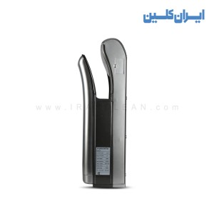 دست خشک کن مدل های اسپید