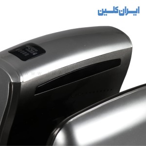 خروجی هوای های اسپید