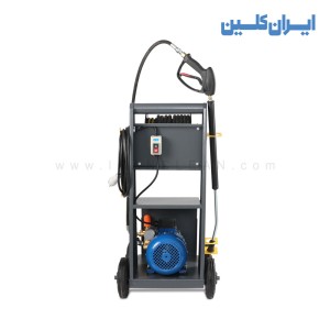 کارواش 110 بار