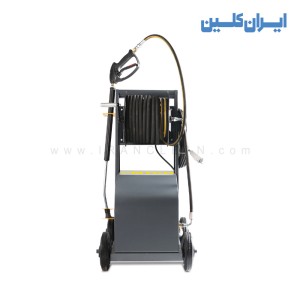 دستگاه واترجت 110 بار