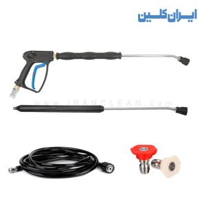 اتصالات