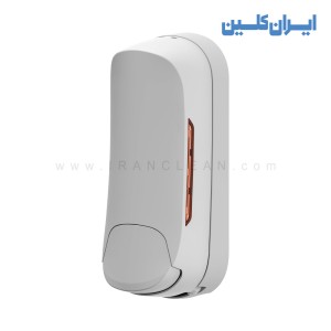 مابع ریز دستی