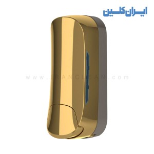 مابع ریز دستی