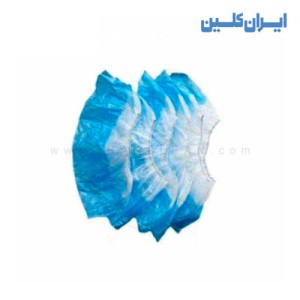 دستگاه اتوماتیک کاور کفش XL-S200
