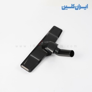 برس