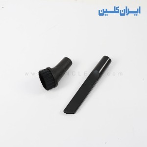 گوشه‌گیر و مبل پاک‌کن
