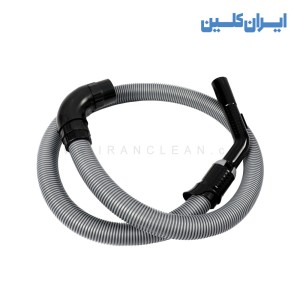 خرطومی