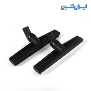 برس خاک و مویی