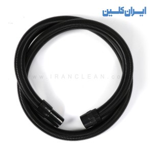 خرطومی