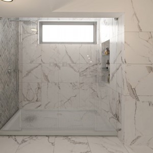 واحد یکخوابه 40 متری +10 متر تراس در فاصله 400 متری از دریا