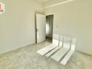 آپارتمان یک خوابه در گیرنه