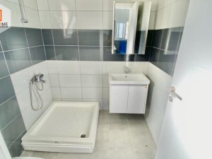آپارتمان یک خوابه در گیرنه