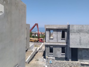 ویلای سه خوابه در بهترین منطقه گیرنه