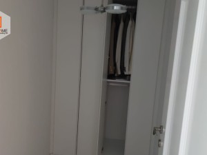 ویلایی سه خوابه در آلسانجاک