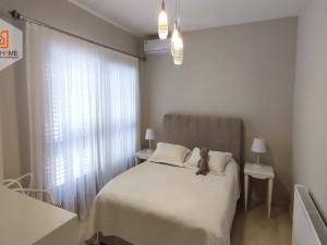 ویلای دوبلکس  4 خوابه واقع در کارا اولان شهر گیرنه