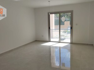 آپارتمان دو خوابه واقع در لاپتا