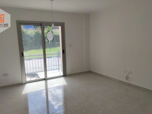 آپارتمان دو خوابه واقع در لاپتا