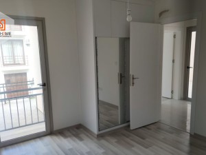 آپارتمان دو خوابه واقع در لاپتا