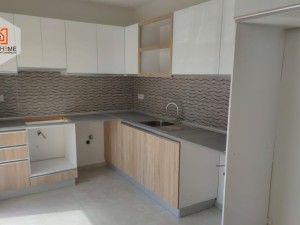 آپارتمان دو خوابه واقع در لاپتا