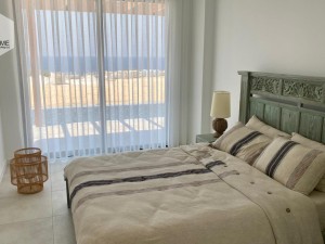 ویلای سه خوابه در گیرنه