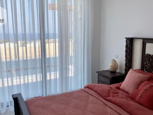 ویلای سه خوابه در گیرنه