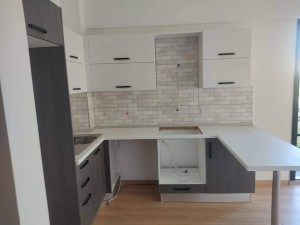 آپارتمان یک خوابه در منطقه دوان کوی