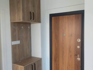 آپارتمان یک خوابه در منطقه دوان کوی