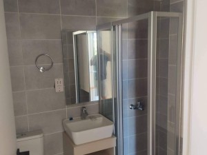 آپارتمان یک خوابه در منطقه دوان کوی