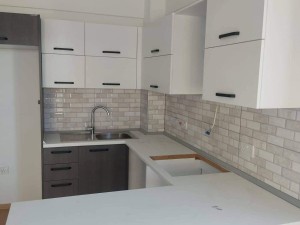 آپارتمان یک خوابه در منطقه دوان کوی