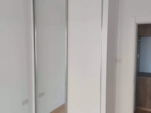 آپارتمان یک خوابه در منطقه دوان کوی