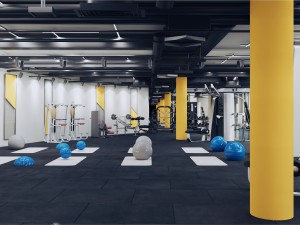 آپارتمان یک خوابه در منطقه اسنتپه