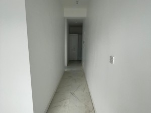 آپارتمان دوخوابه در آلسانجاک