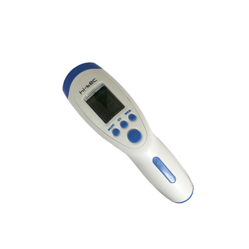 تب سنج دیجیتال های- تک hi-tec مدل JXB-182