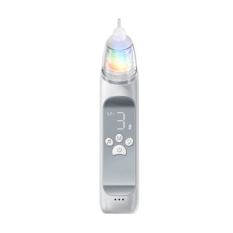 پوار برقی فلیپس اونت Philips Avent