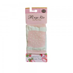 زانوبند نوزاد رزا ریو Rosa Rio