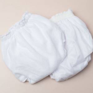 شورت اموزشی baby gap