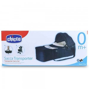 ساک حمل نوزاد چیکو Chicco