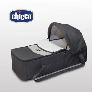 ساک حمل نوزاد چیکو Chicco