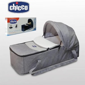 ساک حمل نوزاد چیکو Chicco