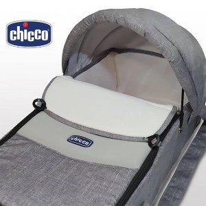 ساک حمل نوزاد چیکو Chicco