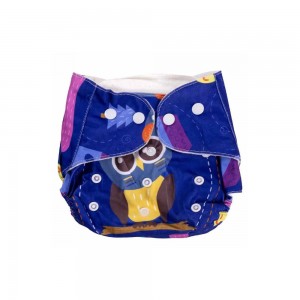 شورت آموزشی کودک فشن بیبی fashion baby
