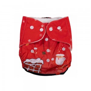 شورت آموزشی کودک فشن بیبی fashion baby