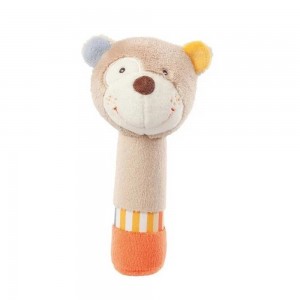 جغجغه سوسیسی JJOVCE
