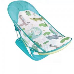 آسان شور تی آی بیبی Tiibaby