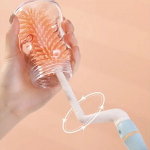 برس شیشه ، سرشیشه شور و آبچکان