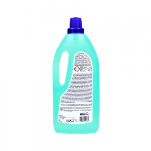 مایع شوینده و ضد عفونی کننده لباس نوزاد چیکو Chicco