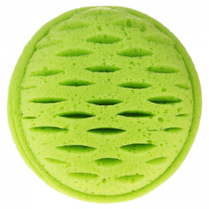 لیف اسپا سوآوی پیل Suavipiel مدل Aloes Soft Sponge