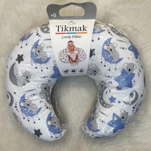 بالش شیردهی  تامی پیلو تیک مک  tikmak