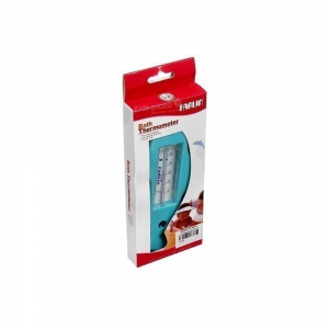 دماسنج حمام و اتاق  فارلین FARLIN